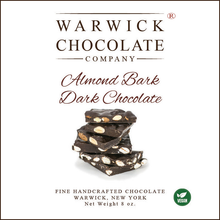 Load image into Gallery viewer, Almond Bark