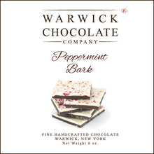 Load image into Gallery viewer, Peppermint Bark