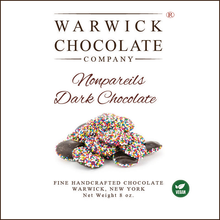 Load image into Gallery viewer, Rainbow Nonpareils