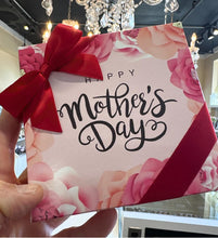 Load image into Gallery viewer, Chocolate Covered Strawberries for IN-STORE PICKUP