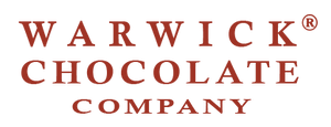 Warwick Chocolate Company
