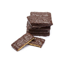 Load image into Gallery viewer, Chocolate Covered Graham Crackers