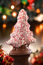 Load image into Gallery viewer, The Peppermint Tree (7 oz)
