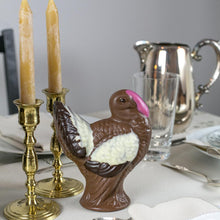 Load image into Gallery viewer, Chocolate Turkey (8 oz)