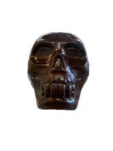 Load image into Gallery viewer, Chocolate Skull
