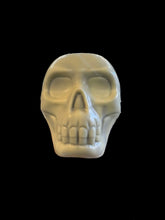 Load image into Gallery viewer, Chocolate Skull
