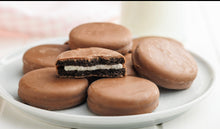 Load image into Gallery viewer, Chocolate Covered Oreo® Cookie
