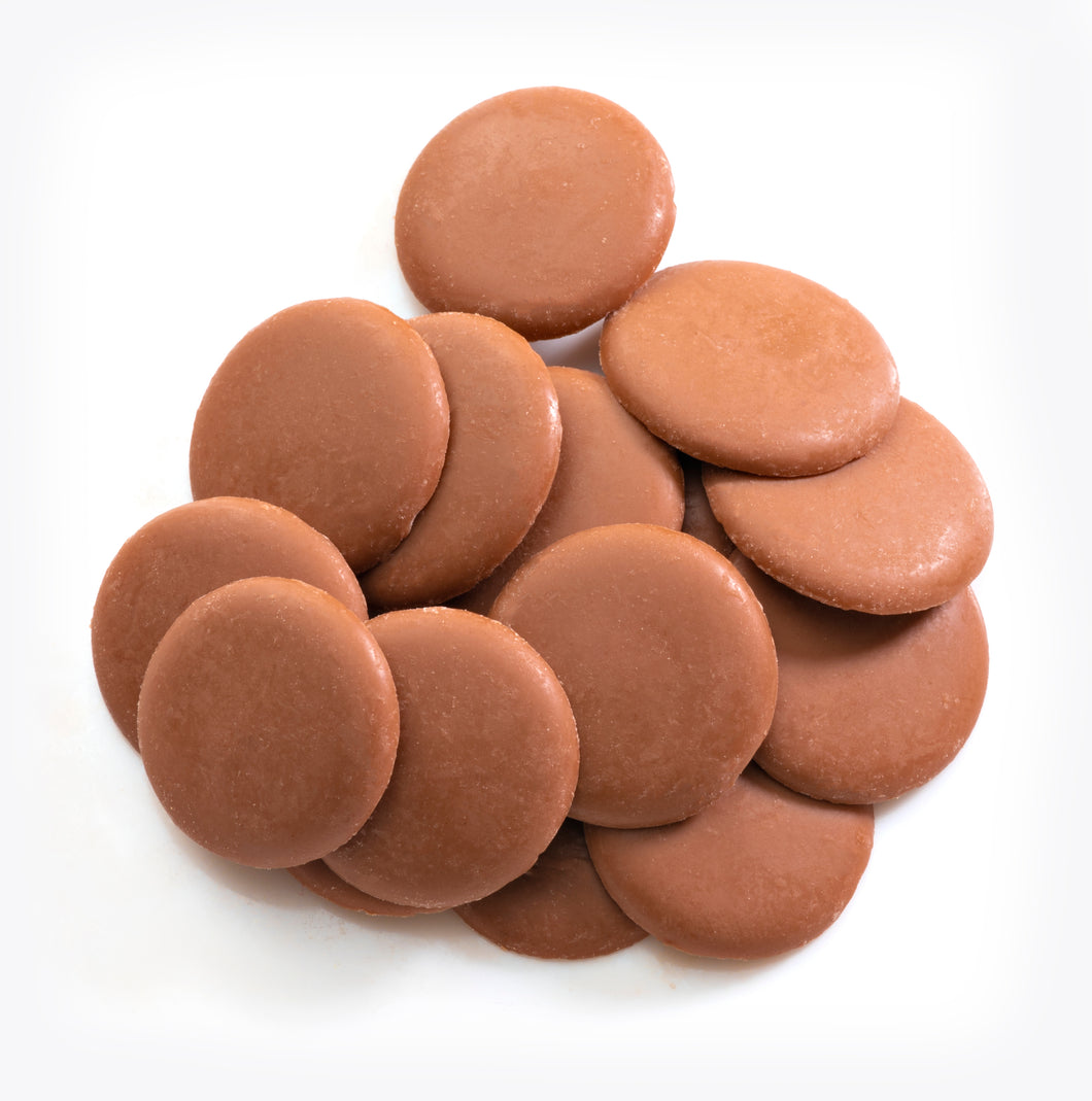 Snacking Chocolate (8 oz)