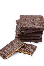 Load image into Gallery viewer, Chocolate Covered Graham Crackers
