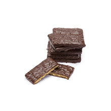 Load image into Gallery viewer, Chocolate Covered Graham Crackers
