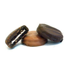 Load image into Gallery viewer, Chocolate Covered Oreo® Cookies
